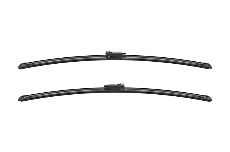 Bosch Wiper Blade Set - A101S