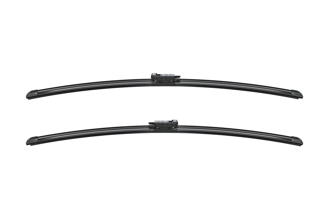 Bosch Wiper Blade Set - A101S