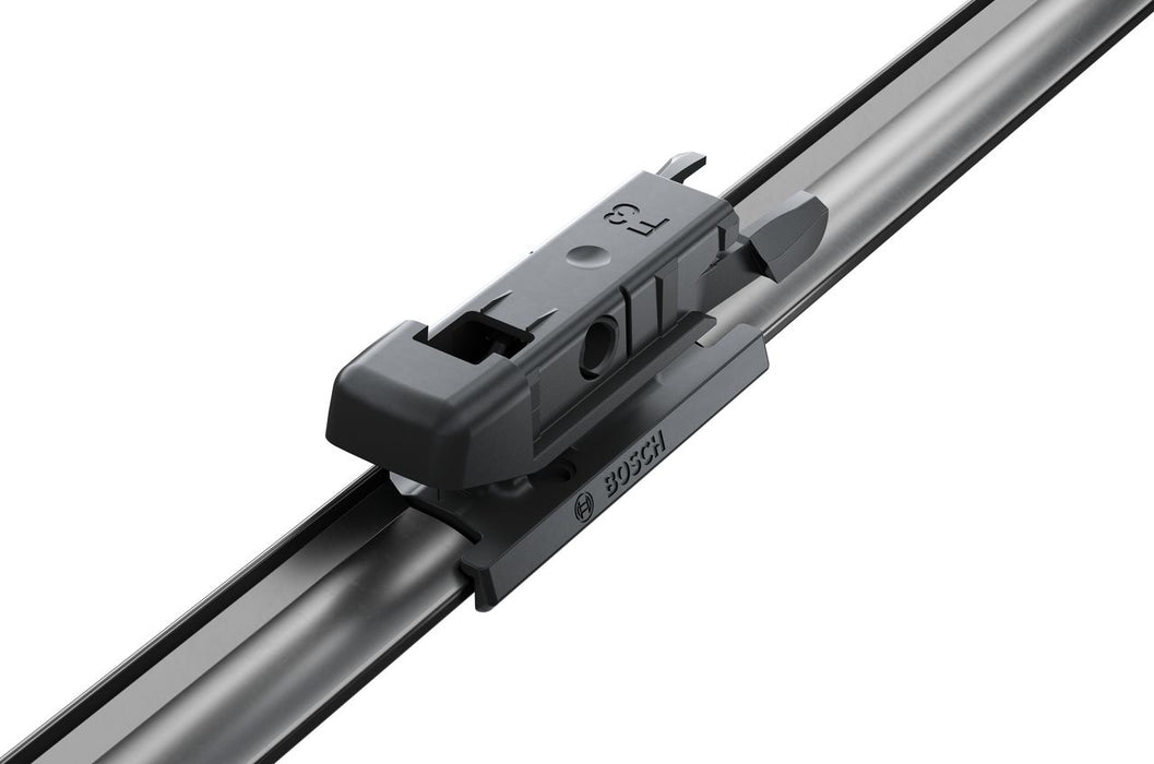 Bosch Wiper Blade Set - A101S