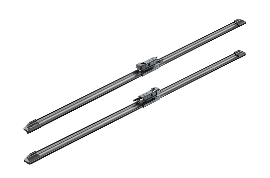 Bosch Wiper Blade Set - A101S