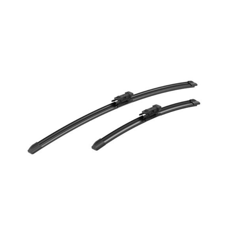 Bosch Wiper Blade Set - A293S