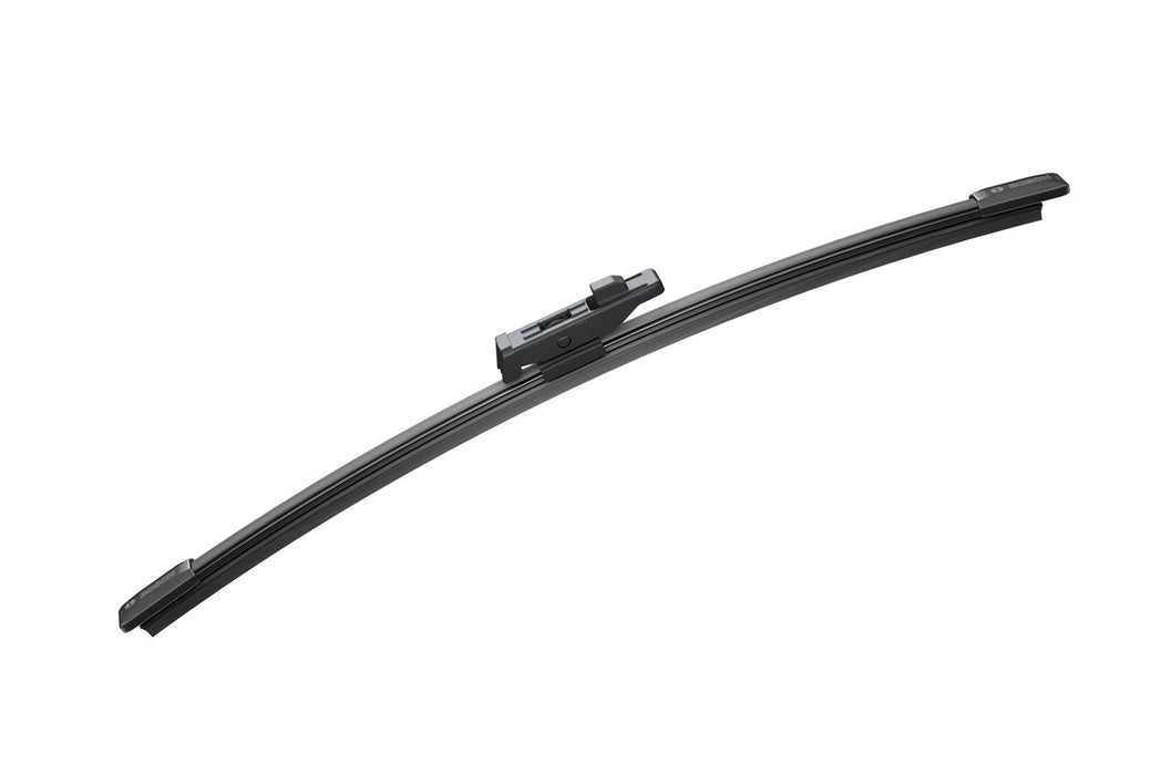 Bosch Rear Wiper Blade - A303H