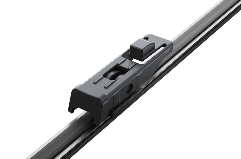 Bosch Rear Wiper Blade - A303H