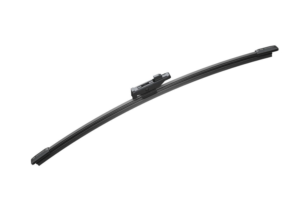 Bosch Rear Wiper Blade - A335H