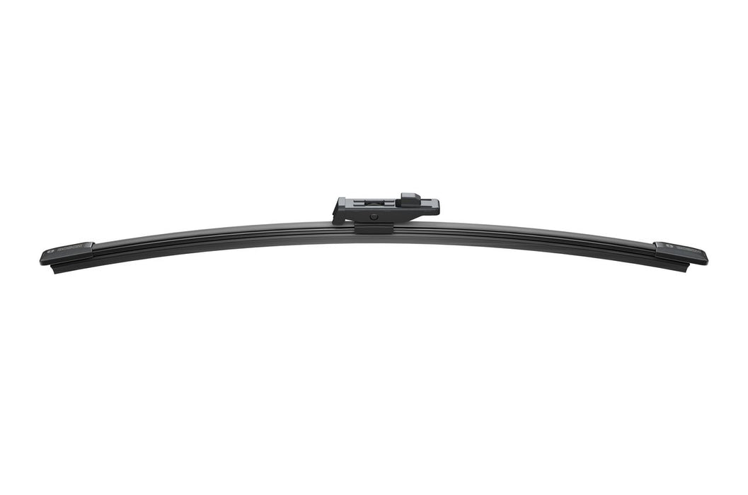 Bosch Rear Wiper Blade - A335H