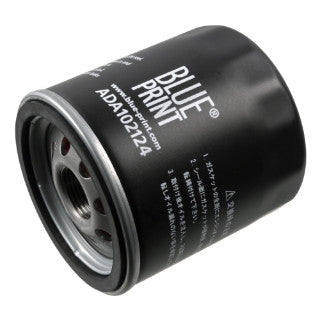 Blue Print Oil Filter - ADA102124 (WZ160 / Z160)