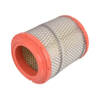 Blue Print Air Filter - ADA102249 (WA5266 / A1810)