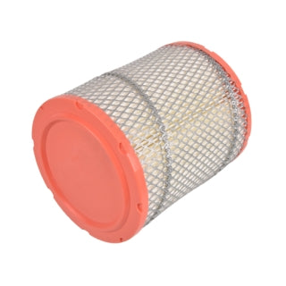Blue Print Air Filter - ADA102249 (WA5266 / A1810)
