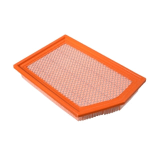 Blue Print Air Filter - ADA102257 (WA5329 / A1883)