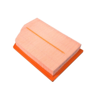 Blue Print Air Filter - ADA102257 (WA5329 / A1883)