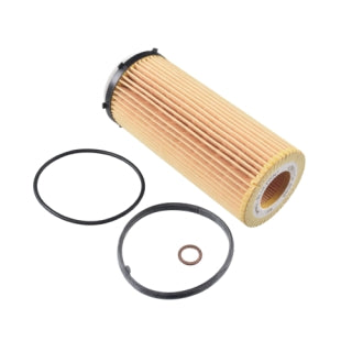 Blue Print Oil Filter - ADB112104 (WCO156 / R2754P)