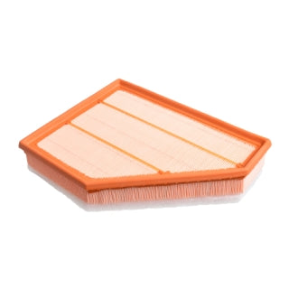Blue Print Air Filter - ADB112209 (WA5178 / A1756)