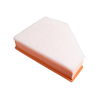 Blue Print Air Filter - ADB112209 (WA5178 / A1756)