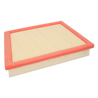 Blue Print Air Filter - ADB112221 (WA5367 / A1878)