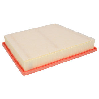 Blue Print Air Filter - ADB112221 (WA5367 / A1878)