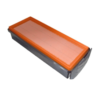 Blue Print Air Filter - ADB112225 (WA5386 / A1881)