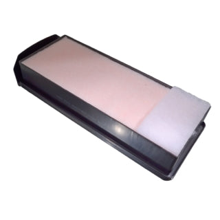 Blue Print Air Filter - ADB112225 (WA5386 / A1881)