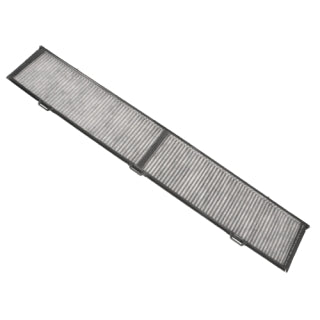 Blue Print Cabin Filter - ADB112505 (WACF0053 / RCA198C)