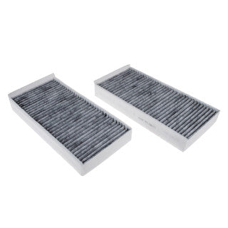 Blue Print Cabin Filter Set - ADB112512 (WACF0218 / RCA326C)