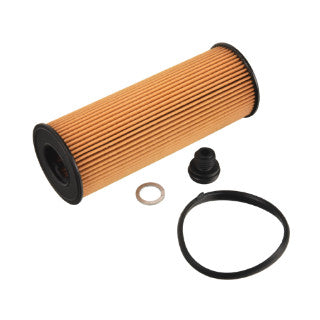 Blue Print Oil Filter - ADBP210103 (WCO270 / R2929P)