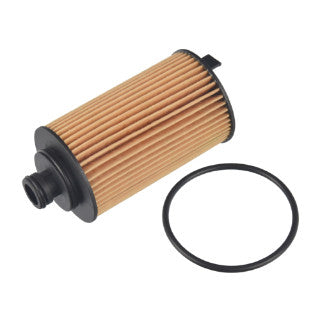 Blue Print Oil Filter - ADBP210129 (WCO231 / R2868P)