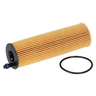 Blue Print Oil Filter - ADBP210150 (WCO229 / R2875P)