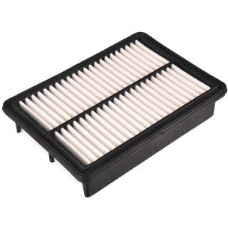 Blue Print Air Filter - ADBP220029 (WA5538 / A2034)