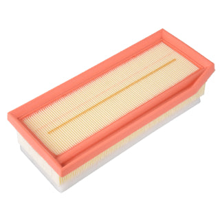 Blue Print Air Filter - ADBP220052 (WA5347)