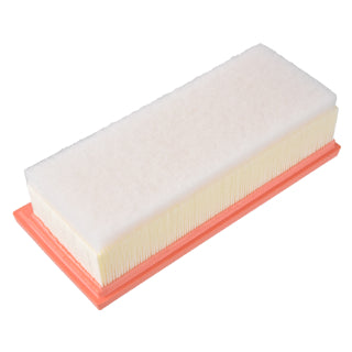 Blue Print Air Filter - ADBP220052 (WA5347)