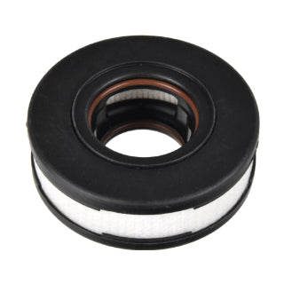 Blue Print Crankcase Ventilation Filter - ADBP220056 (WCF316 / R2839P)