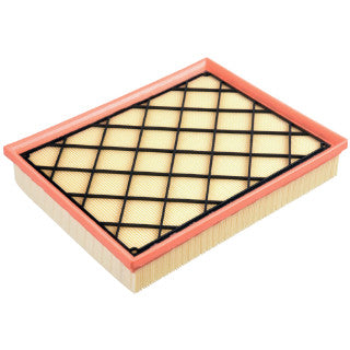 Blue Print Air Filter - ADBP220061 (WA5394 / A1957)