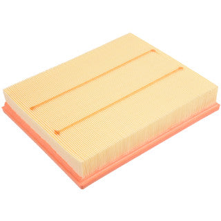 Blue Print Air Filter - ADBP220061 (WA5394 / A1957)