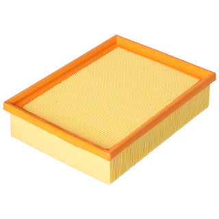 Blue Print Air Filter - ADBP220106 (WA5518 / A1961)
