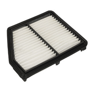 Blue Print Air Filter - ADBP220119 (WA5429 / A1997)