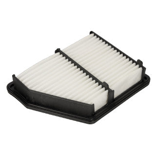 Blue Print Air Filter - ADBP220119 (WA5429 / A1997)