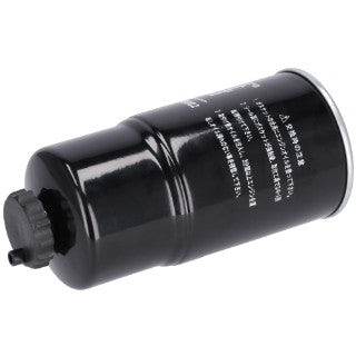 Blue Print Fuel Filter - ADBP230002 (WCF154 / Z941)
