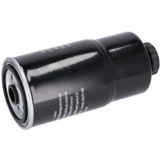 Blue Print Fuel Filter - ADBP230002 (WCF154 / Z941)