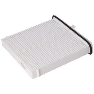 Blue Print Cabin Filter - ADBP250021 (WACF0313 / RCA468M)