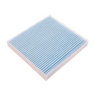Blue Print Cabin Filter - ADBP250045 (WACF0314 / RCA438M)