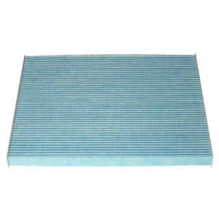 Blue Print Cabin Filter - ADBP250075 (WACF0203 / RCA328P)