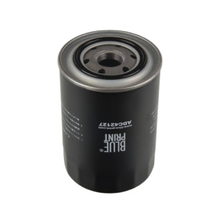 Blue Print Oil Filter - ADC42127 (WZ372NM / Z372)