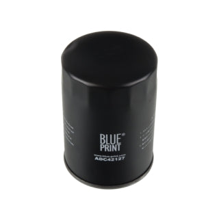 Blue Print Oil Filter - ADC42127 (WZ372NM / Z372)