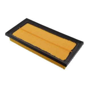Blue Print Air Filter - ADC42263 (WA5315 / A1822)