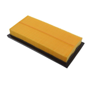 Blue Print Air Filter - ADC42263 (WA5315 / A1822)