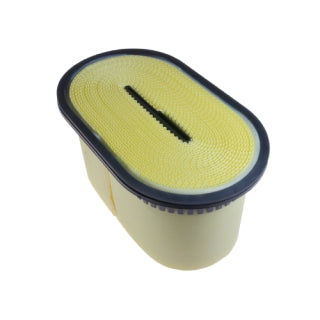 Blue Print Air Filter - ADC42265 (WA5254 / HDA6033)