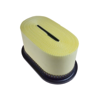 Blue Print Air Filter - ADC42265 (WA5254 / HDA6033)