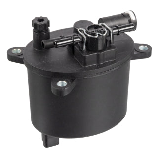 Blue Print Fuel Filter - ADC42361 (WCF310 / Z1067)