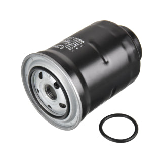 Blue Print Fuel Filter  - ADC42364 (WCF243NM / Z884)