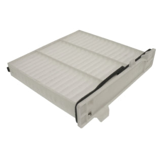 Blue Print Cabin Filter - ADC42513 (WACF0149 / RCA252C)