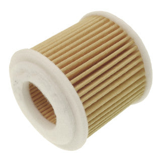 Blue Print Oil Filter - ADD62109 (WCO17 / R2620P)
